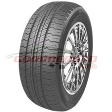 COP. 195/55R10C HIFLY SUPER TRAIL 98N (m+s)